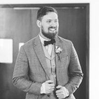 Greg Chapple (@greg_chapple) 's Twitter Profile