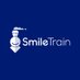 Smile Train (@Smiletrain) Twitter profile photo