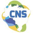 Twitter oficial do CNS.
Órgão responsável por deliberar e fiscalizar as ações do Ministério da Saúde - Controle Social do #SUS | Leis nº 8.080/90 e 8.142/90.