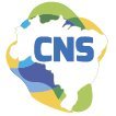 Conselho Nacional de Saúde (@comunicacns) 's Twitter Profile