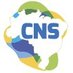 Conselho Nacional de Saúde (@comunicacns) Twitter profile photo Conselho Nacional de Saúde (@comunicacns) Twitter profile photo