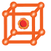 HeatNMof (@heatnmof) Twitter profile photo HeatNMof (@heatnmof) Twitter profile photo