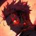 PyroZoku (@notzakcool3) Twitter profile photo PyroZoku (@notzakcool3) Twitter profile photo