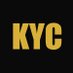 $KYC (@knowyourcaller) Twitter profile photo