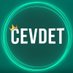 Cevdet (@CevdetOnline) Twitter profile photo