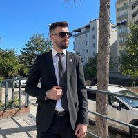 Şafak Ünver⚓ (@safakunverr) Twitter profile photo