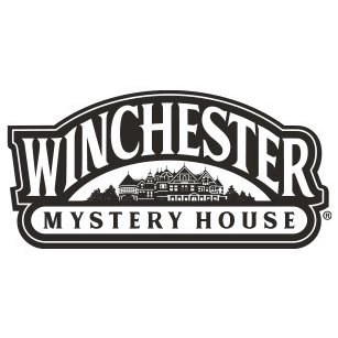 WinchesterHouse Profile Picture