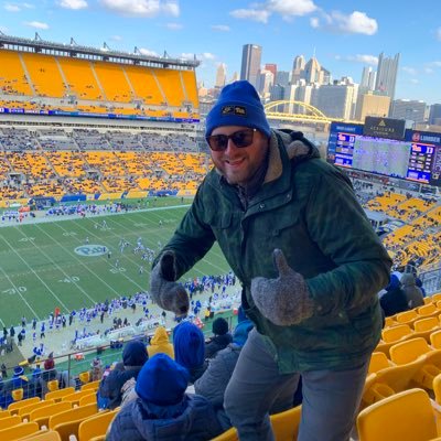 ghensler22's profile picture. #godukes 412