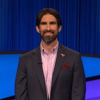 Max Garcia Davison (@maxgdavison) 's Twitter Profile Photo