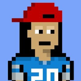 GaynellLor74061's profile picture. 