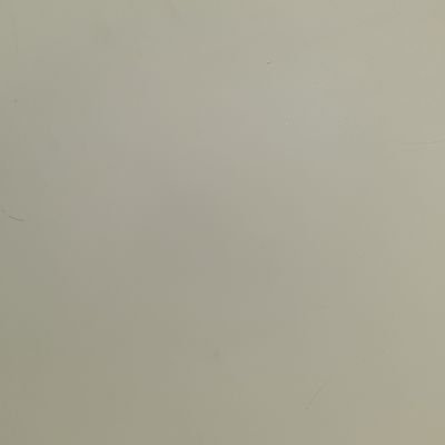 popejohn99's profile picture. 