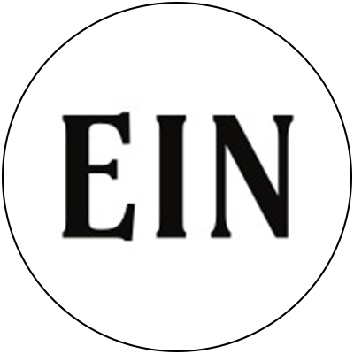 EINnewsletter Profile Picture