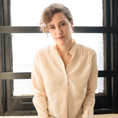 lizziepresser's profile picture. reporter @propublica | lizzie.presser@propublica.org