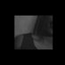 ๐๐ฅ๐ข๐ฉ๐ชฝ (@adah_timz) Twitter profile photo ๐๐ฅ๐ข๐ฉ๐ชฝ (@adah_timz) Twitter profile photo