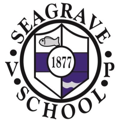 Welcome to Seagrave Village Primary School. We are a small, successful school in a beautiful Leicestershire village with a dedicated team of experienced staff.