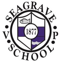 Seagrave Village Primary School(@seagrave_school) 's Twitter Profile Photo