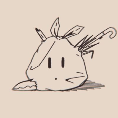 🔞不燃ごみ太郎🗑 Profile