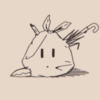 🔞不燃ごみ太郎🗑Comms Open(5/1~5/8) (@funen_gomi_m) 's Twitter Profile