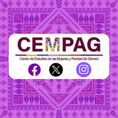 cempag_oax Profile Picture