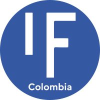 Institut Français de Colombie(@IF_Colombie) 's Twitter Profile Photo