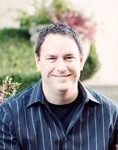 gammacoder's profile picture. Husband and father. Entrepreneur. Programmer. Open Source guy. Cloud architect. Co-founder of Cloudapt,LLC.