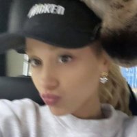 juju (@jkooartts) 's Twitter Profile