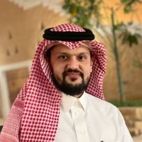 د. سعود العبيداء(@Saud_obaida) 's Twitter Profile Photo