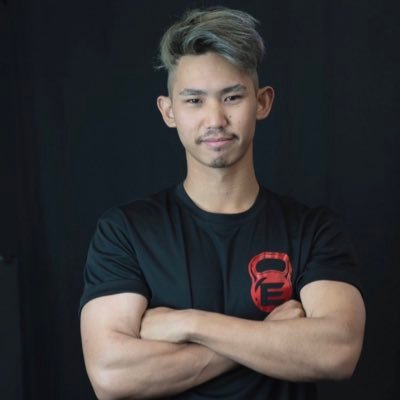 koki79375897's profile picture. 【ロンドン在住パーソナルトレーナー】 ロンドン在住の方にパーソナルトレーニングを提供しております。 トレーニングご希望（出張有）の方はDMお願いします📩 Instagramにお客様レビューやトレーニング風景有り