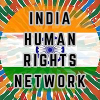 India Human Rights Network (IHRN)(@IHRNRights) 's Twitter Profile Photo