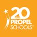 Propel Schools (@PropelSchools) Twitter profile photo
