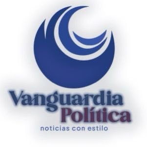 VanguardiaDig Profile Picture