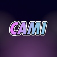 ItsNotCamiVR(@itmightbecami) 's Twitter Profile Photo