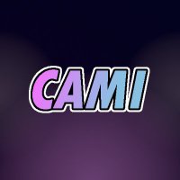 ItsNotCamiVR (@itmightbecami) 's Twitter Profile