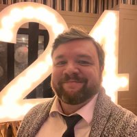 Jefcords (@danjeffords) 's Twitter Profile Photo Jefcords (@danjeffords) 's Twitter Profile Photo