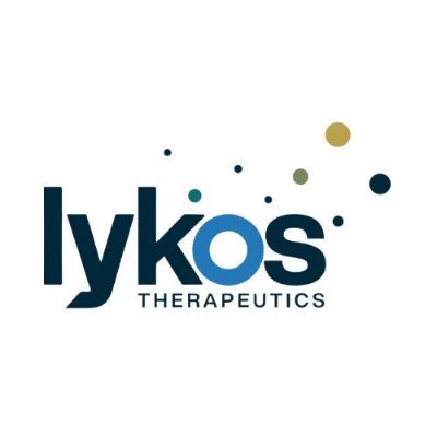At Lykos Therapeutics, our mission is to transform the way mental health is treated.