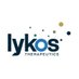 Lykos Therapeutics (@Lykos_PBC) Twitter profile photo