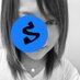 Sato🪽 (@sat_13910) Twitter profile photo Sato🪽 (@sat_13910) Twitter profile photo