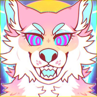 BreadanJelly's profile picture. Learning Artist & 3D Animator