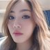 張蜜蜜 (@ejlq3mtcy8cizfm) Twitter profile photo 張蜜蜜 (@ejlq3mtcy8cizfm) Twitter profile photo