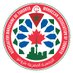 Moroccan Association of Toronto-AMDT (@amdtcan) Twitter profile photo Moroccan Association of Toronto-AMDT (@amdtcan) Twitter profile photo