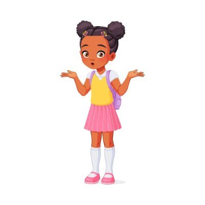 cumaPei's profile picture. 