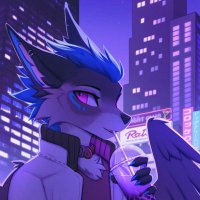 Tari! (@tarikazana) 's Twitter Profile