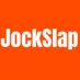 @JockSlap