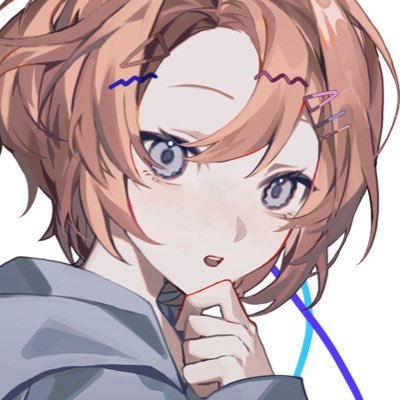あおいろあおはさんのプロフィール画像