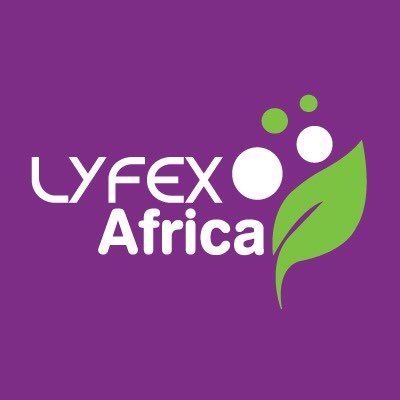 LyfexAfrica Profile Picture