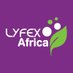 LYFEX AFRICA (@LyfexAfrica) Twitter profile photo