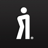 RightSidedGolf's profile picture. Powerful, Repeatable, Accurate. Golf just got easy.