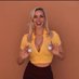 Paige spiranac (@spiranac88795) Twitter profile photo Paige spiranac (@spiranac88795) Twitter profile photo