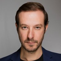 Juan Merodio (@juanmerodio) 's Twitter Profile