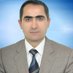 HALİL GÖZEL (@gozel23702) Twitter profile photo HALİL GÖZEL (@gozel23702) Twitter profile photo
